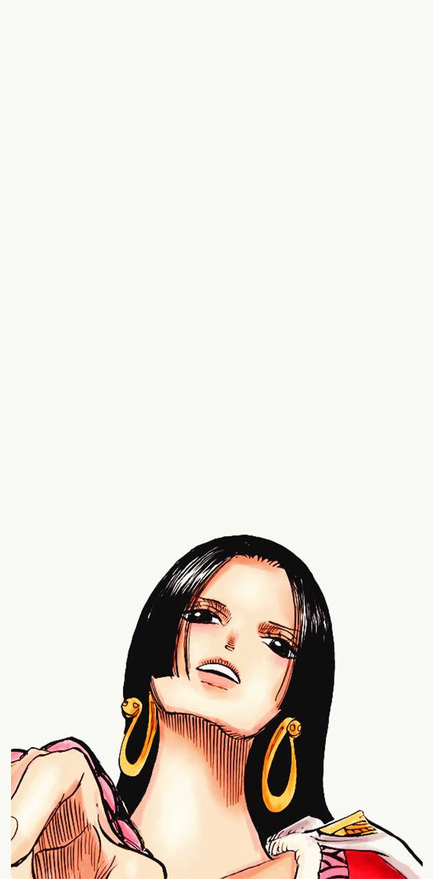 Top Cool Anime Girl Pfp Wallpaper Full HD 4k To Use