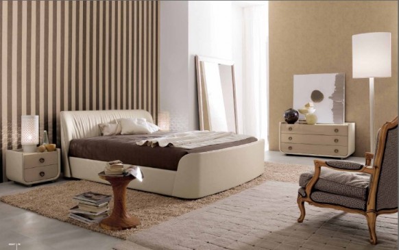  Home Designs Home Interior Design Decor Bedroom Wallpaper Ideas 582x365