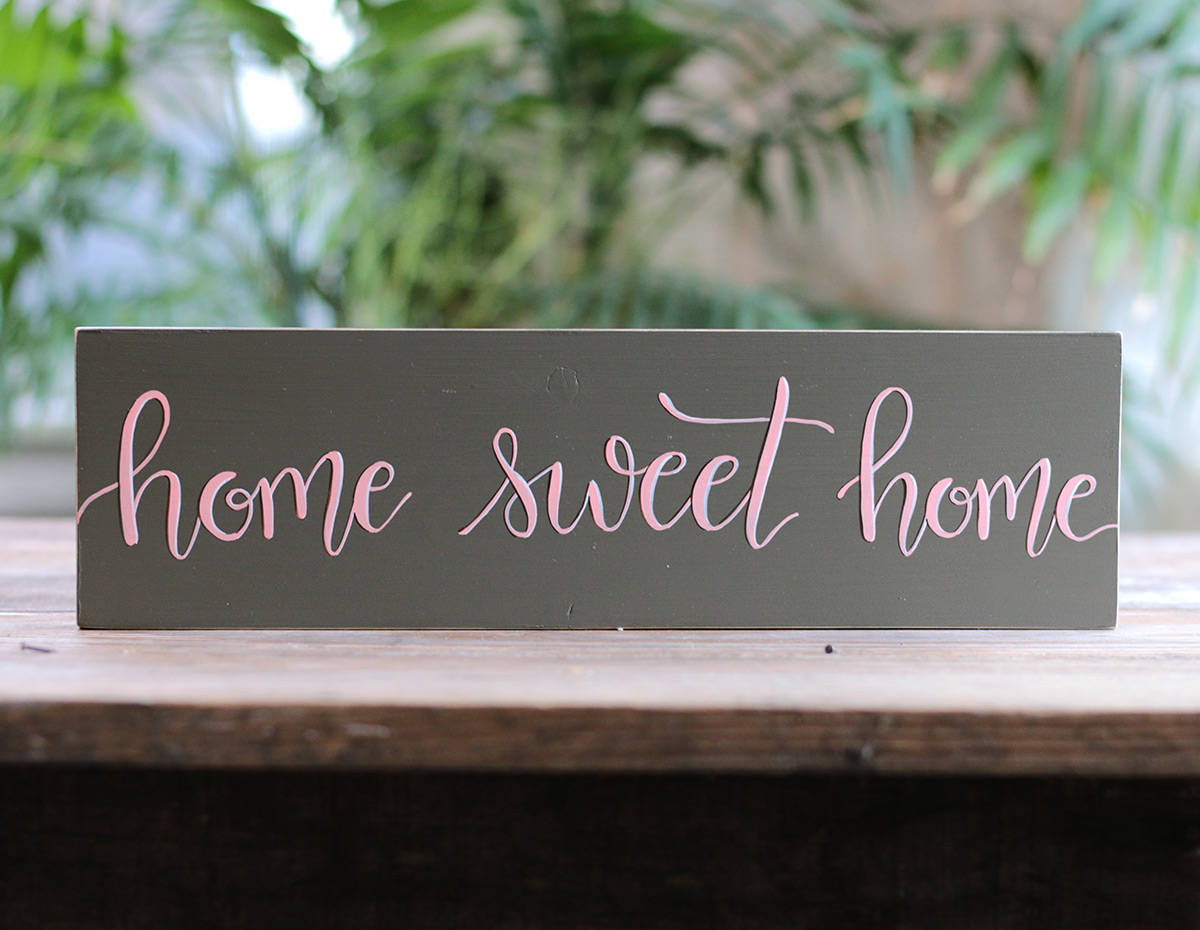 Top Home Sweet Wallpaper Full HD 4k To Use