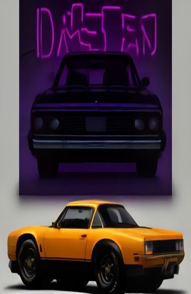 80s Movie Wallpaper