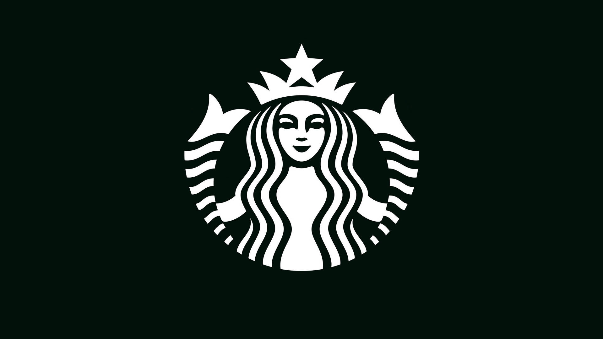 Starbucks Wallpaper