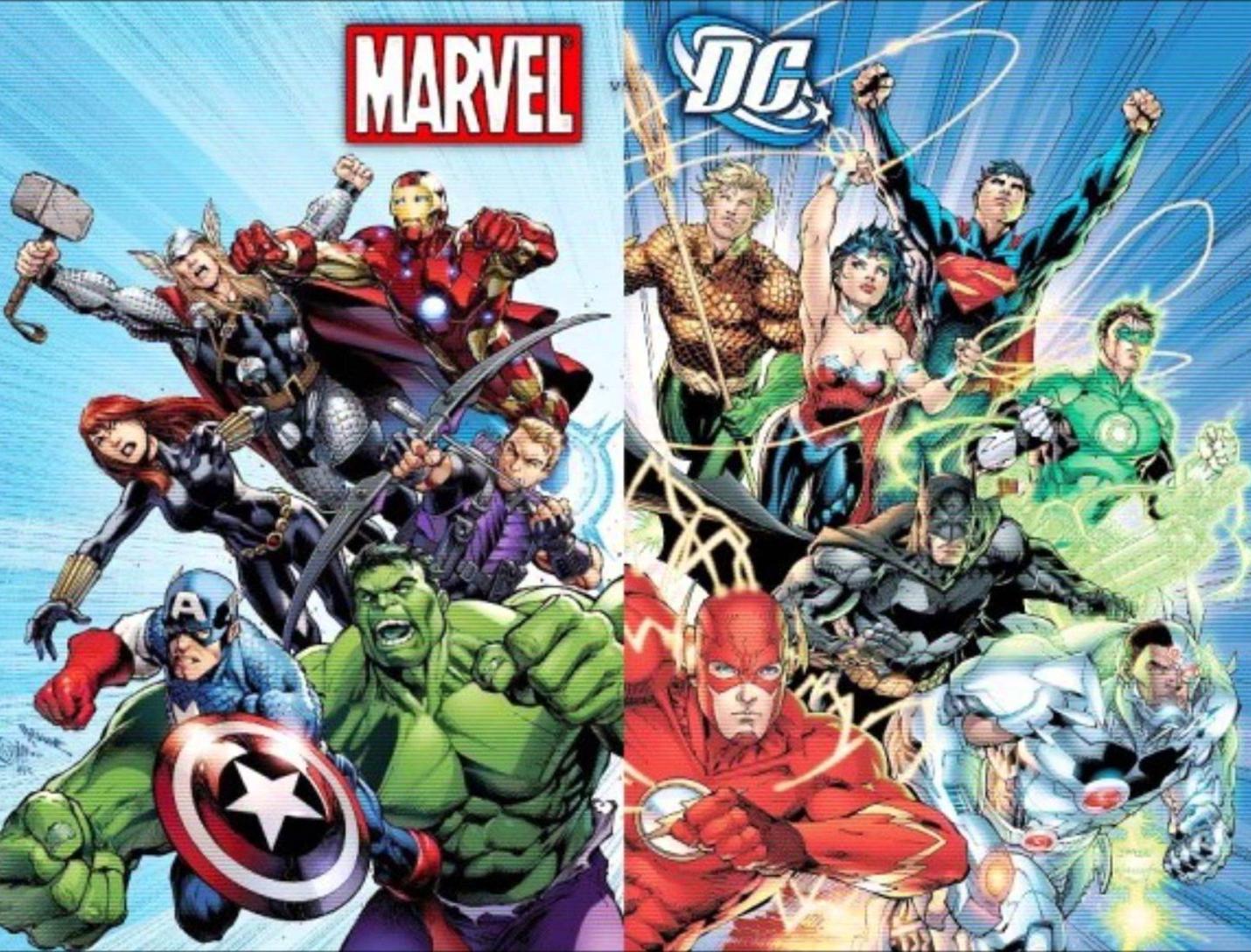 Marvel Comics Characters Comic Vinelogout The Culture Cave Essential Wallpaper