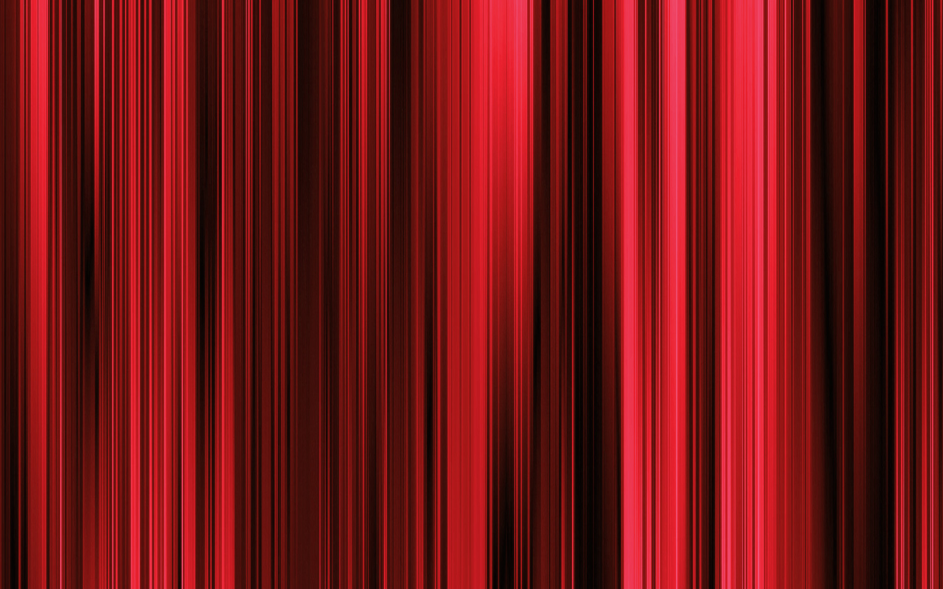 Red Striped Wallpaper Jpg