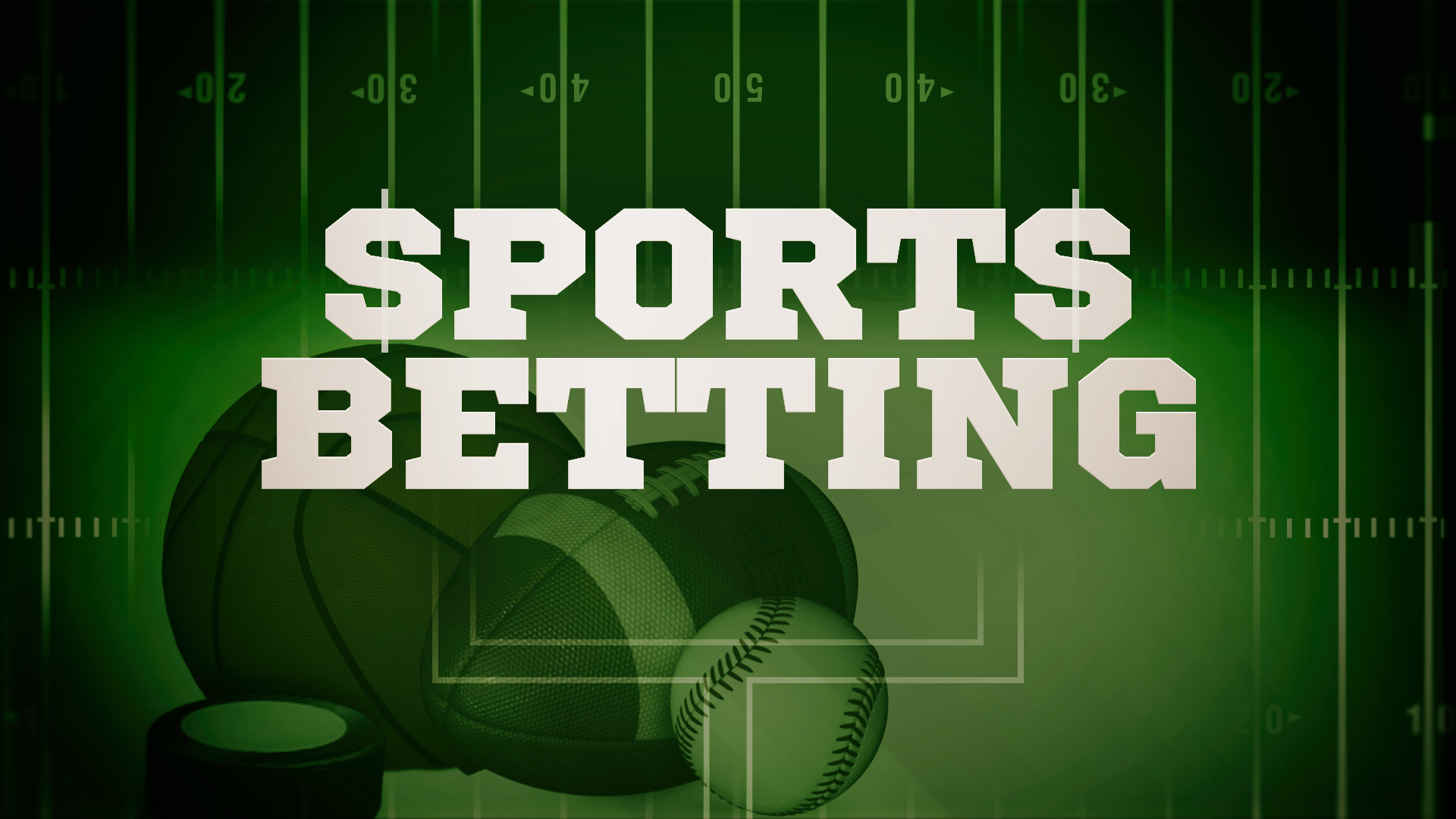 Sports Betting Won T Be A Reality For Fans In Tennessee Until Fall