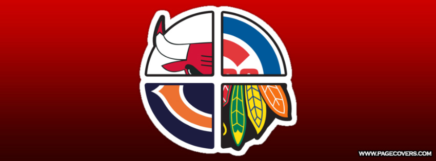 [44+] Chicago Sports Teams Wallpaper on WallpaperSafari