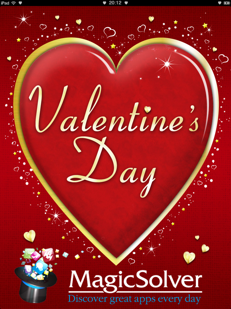 New Funny Pictures Desktop Valentine Day Wallpaper Calendar February