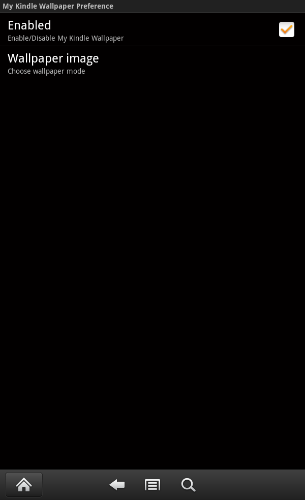 Free download ] How to Prevent Kindle Fire From Automatically Changing