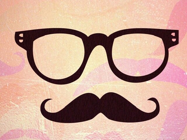 Mustache Wallpaper More Mustaches Google Awesome