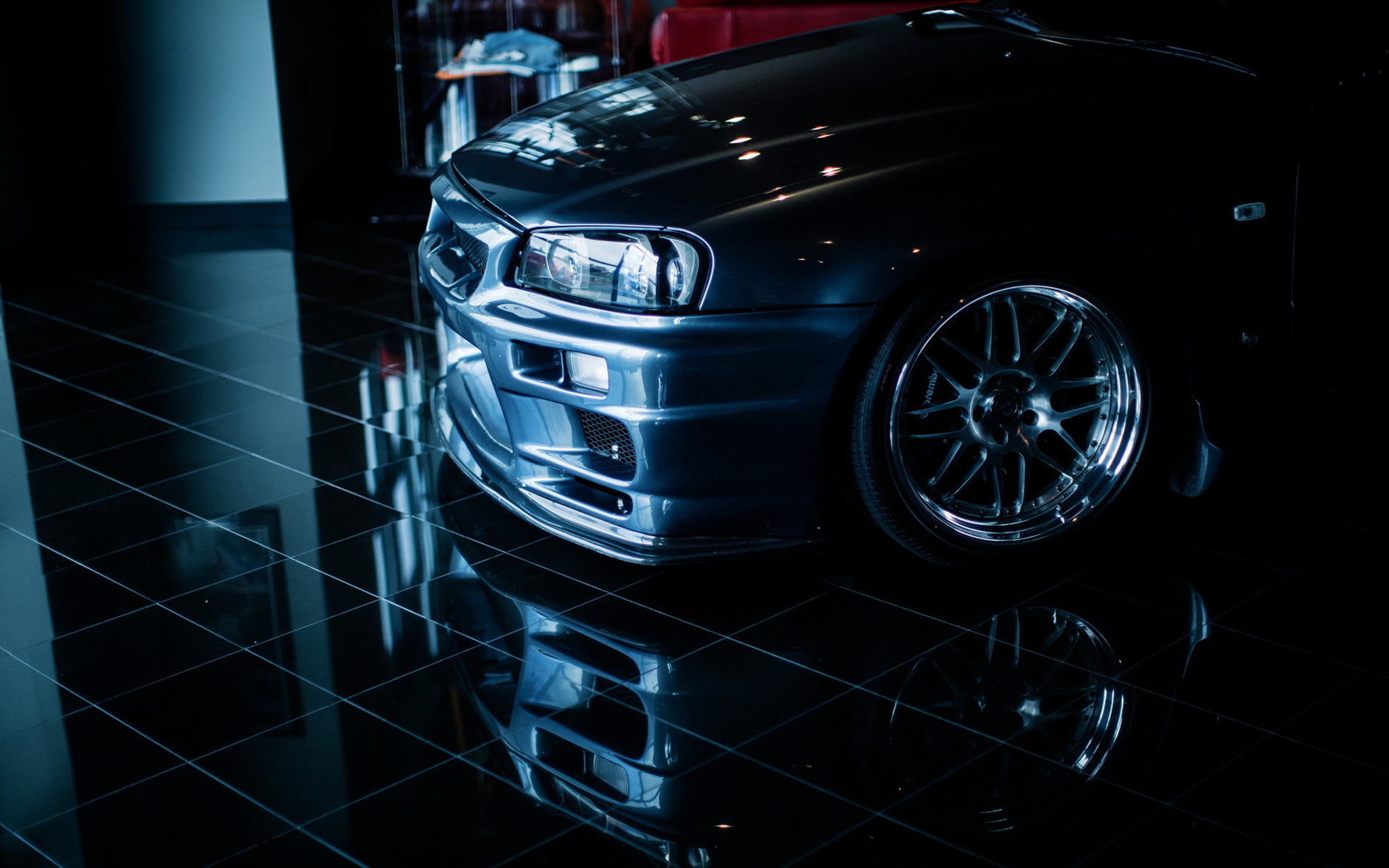 Free Download Nissan Skyline R34 Tuning Hd Wallpaper 19x10 For Your Desktop Mobile Tablet Explore 70 R34 Gtr Wallpaper Gtr R35 Wallpaper Hd Gtr Wallpaper Nissan Skyline Gtr Wallpaper Hd