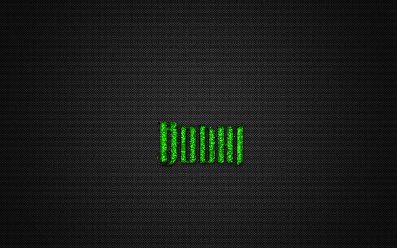 Bodhi Wallpaper By Hroomha