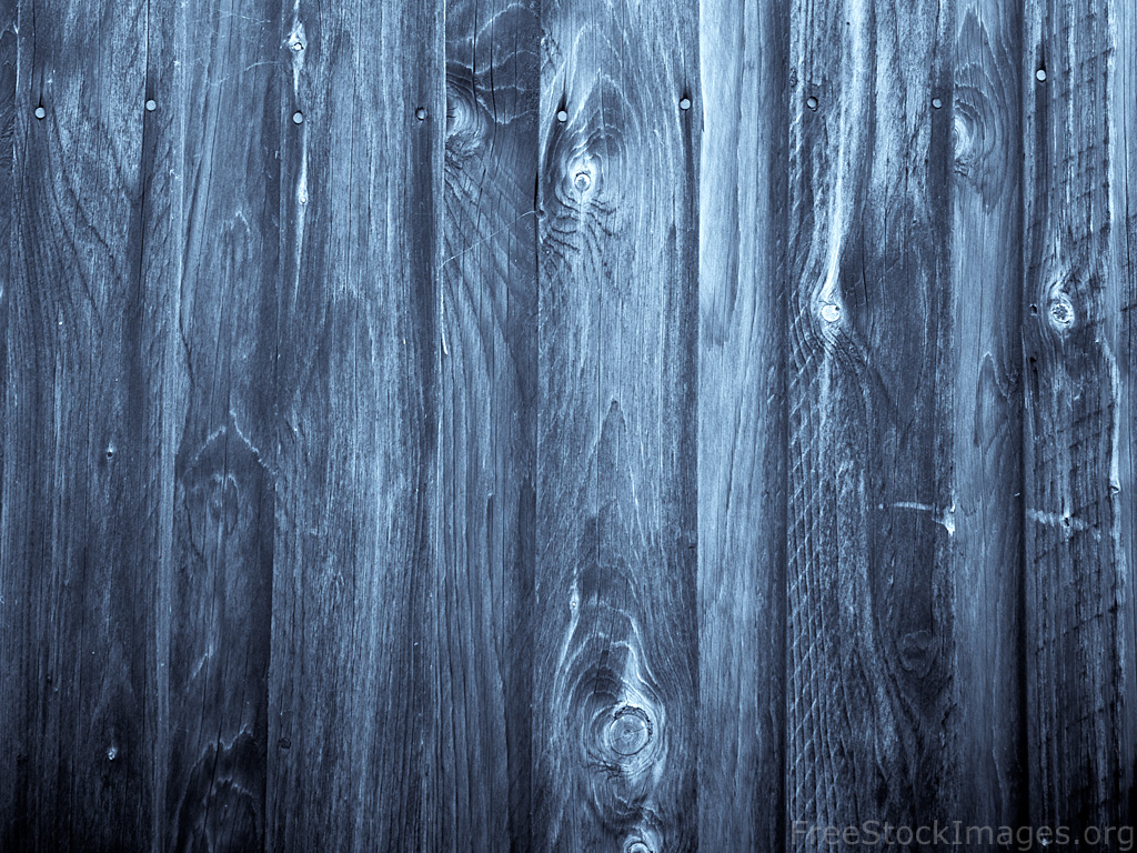 Stock Image Part Weathered Wood Textures