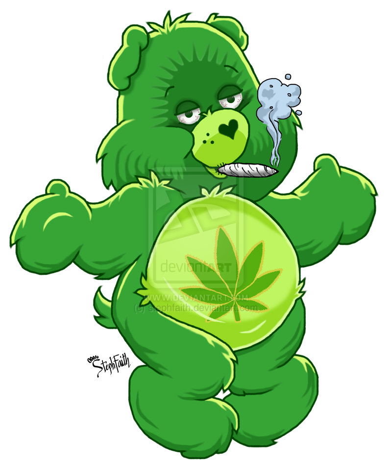 Free Download Care Bears Got High By Stephfaith 800x957 For Your Desktop Mobile Tablet Explore 50 Submit Wallpaper Care Bears Free Bears Wallpapers Care Bears Wallpaper Borders