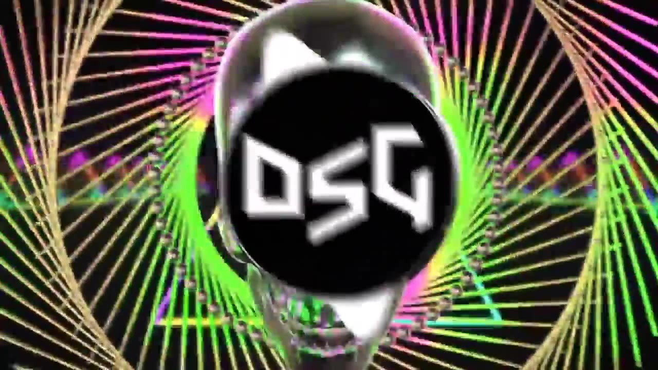 Datsik Virtual Riot Nasty Coub Gifs With Sound