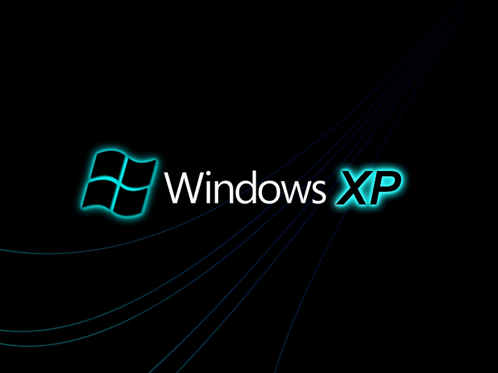 Windows Xp Pro Wallpaper