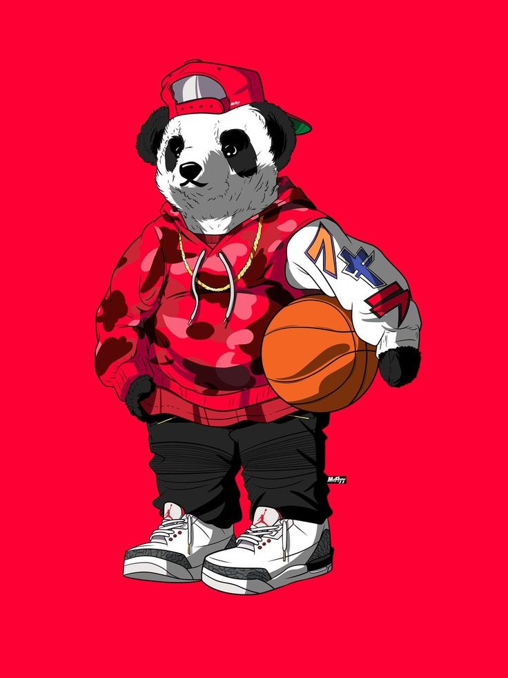 Anime Bape Wallpaper With Regard To Cartoon