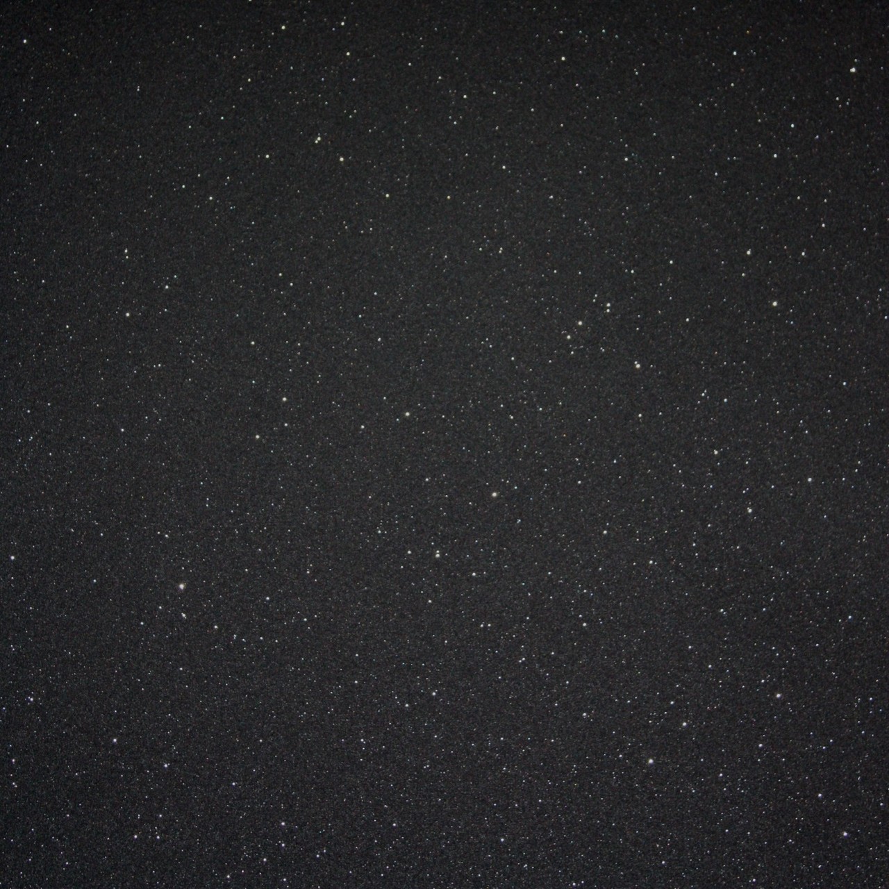 Black Glitter Wallpaper - WallpaperSafari