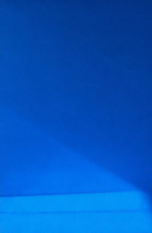 Hd Solid Color Wallpaper