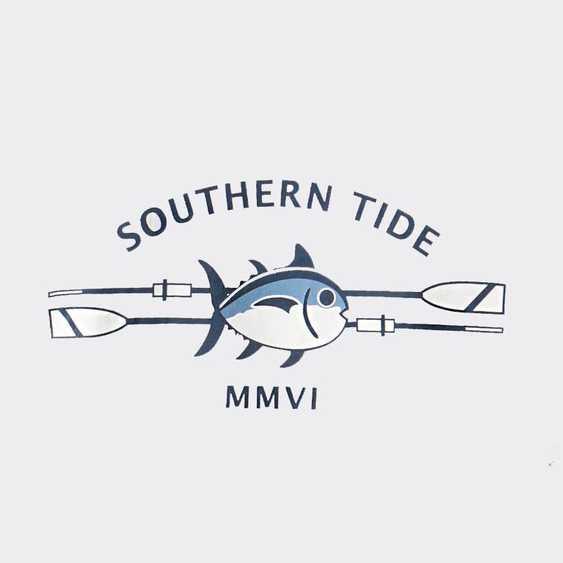 Southern Tide Iphone 5 Wallpaper Southern tide mens classic 800x800