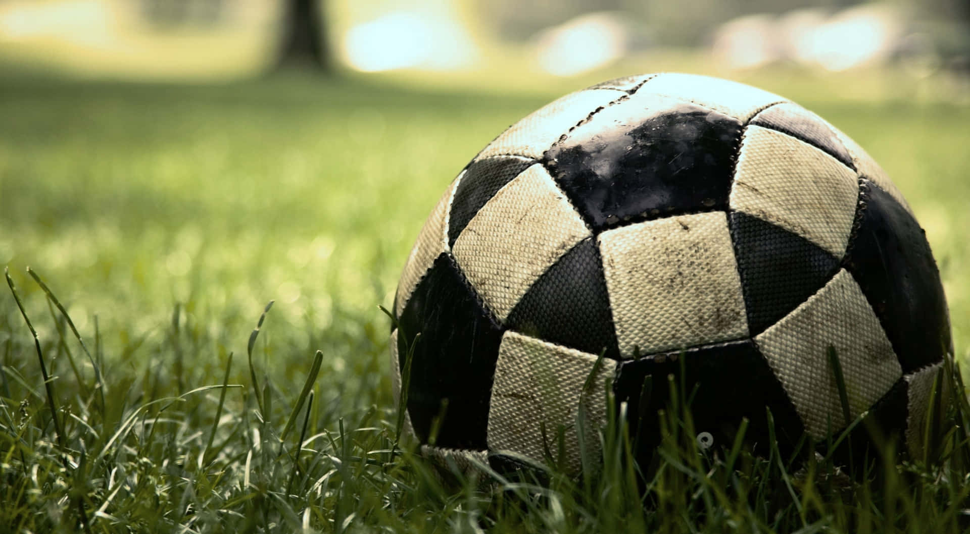 Soccer 4k Wallpaper