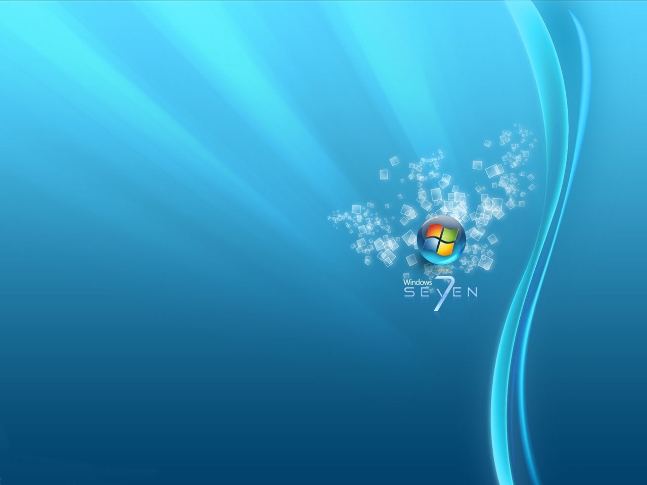 HD Wallpaper For Windows Desktop Background