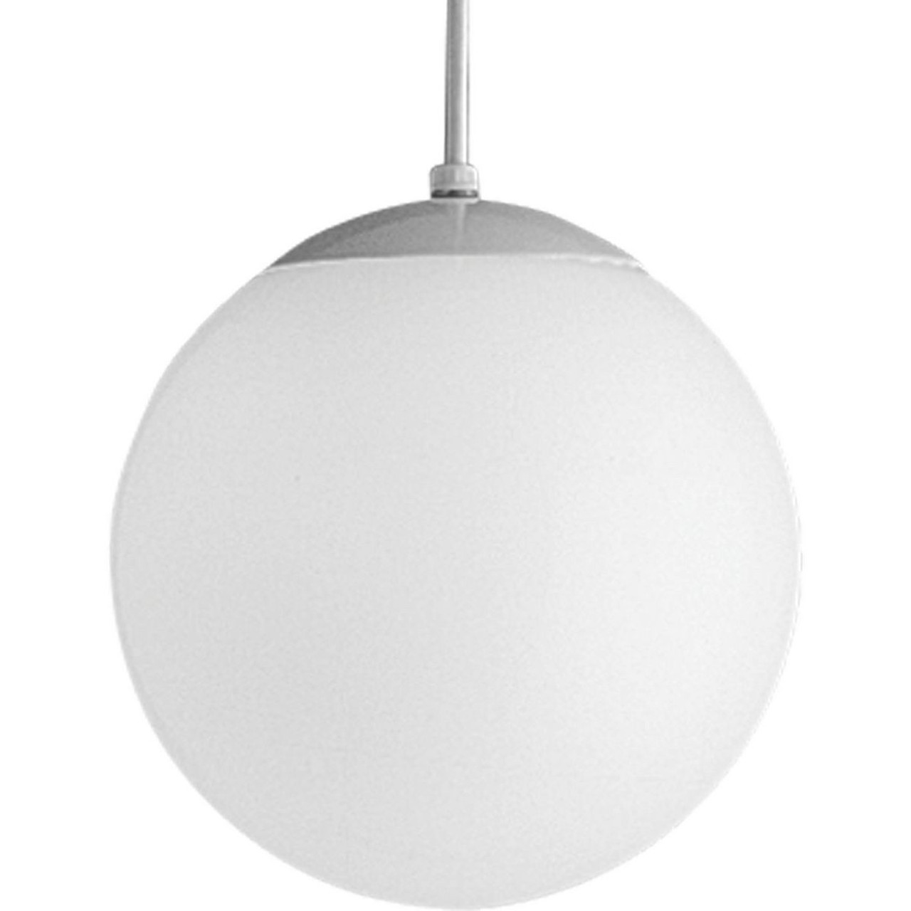 Progress Lighting Pendants Light Wallpaper