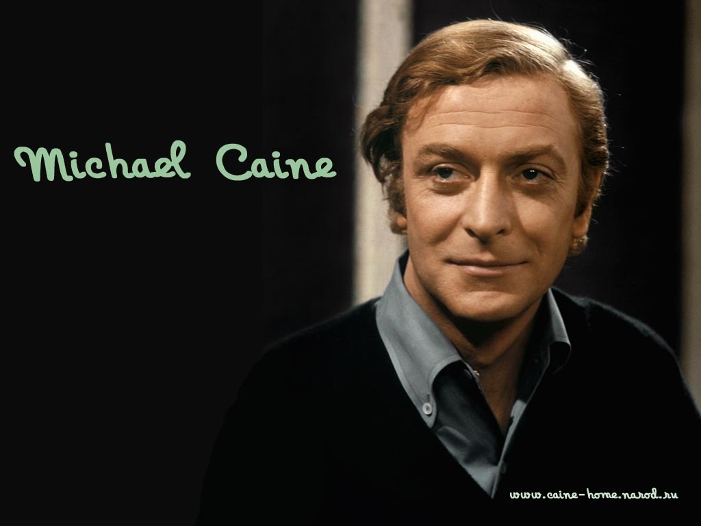 Michael Caine images Michael Caine HD wallpaper and background