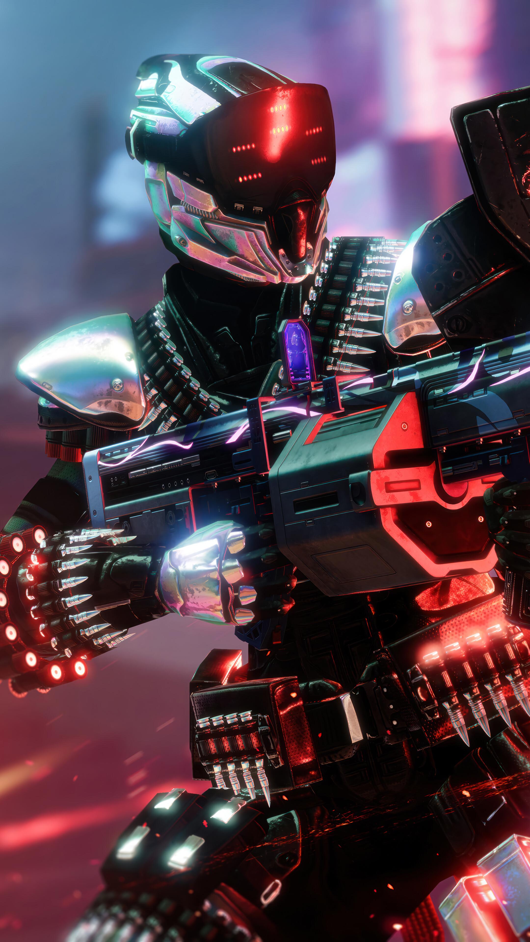 Top Best Destiny iPhone Wallpaper In
