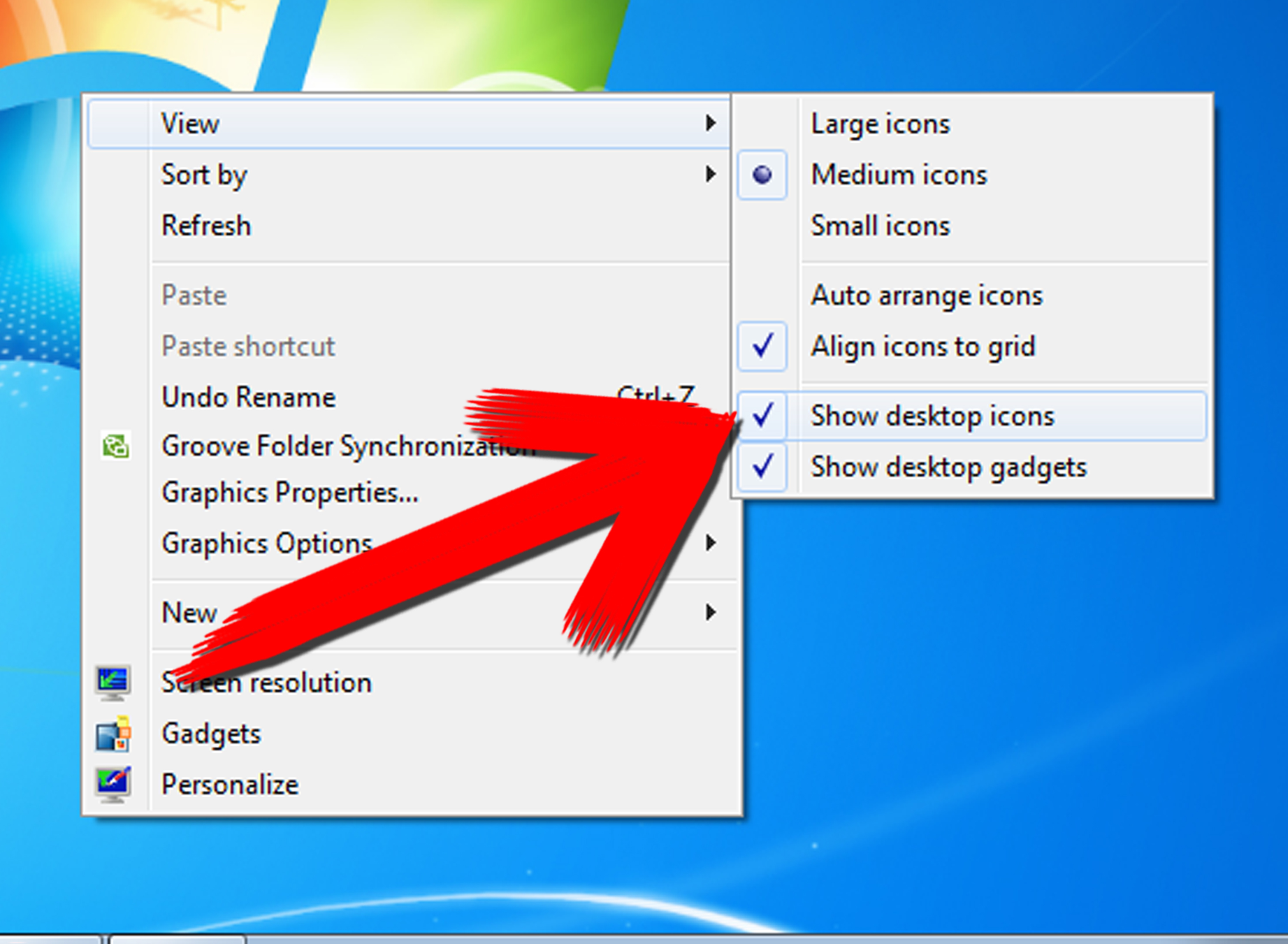 How To Pull A Puter Prank On Windows Steps