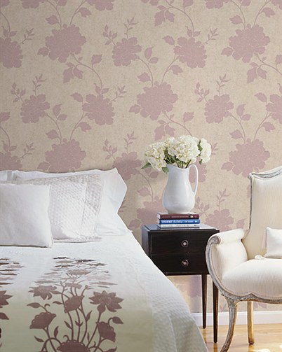 Wallcovering New Trends in Commercial Wallcovering 402x503