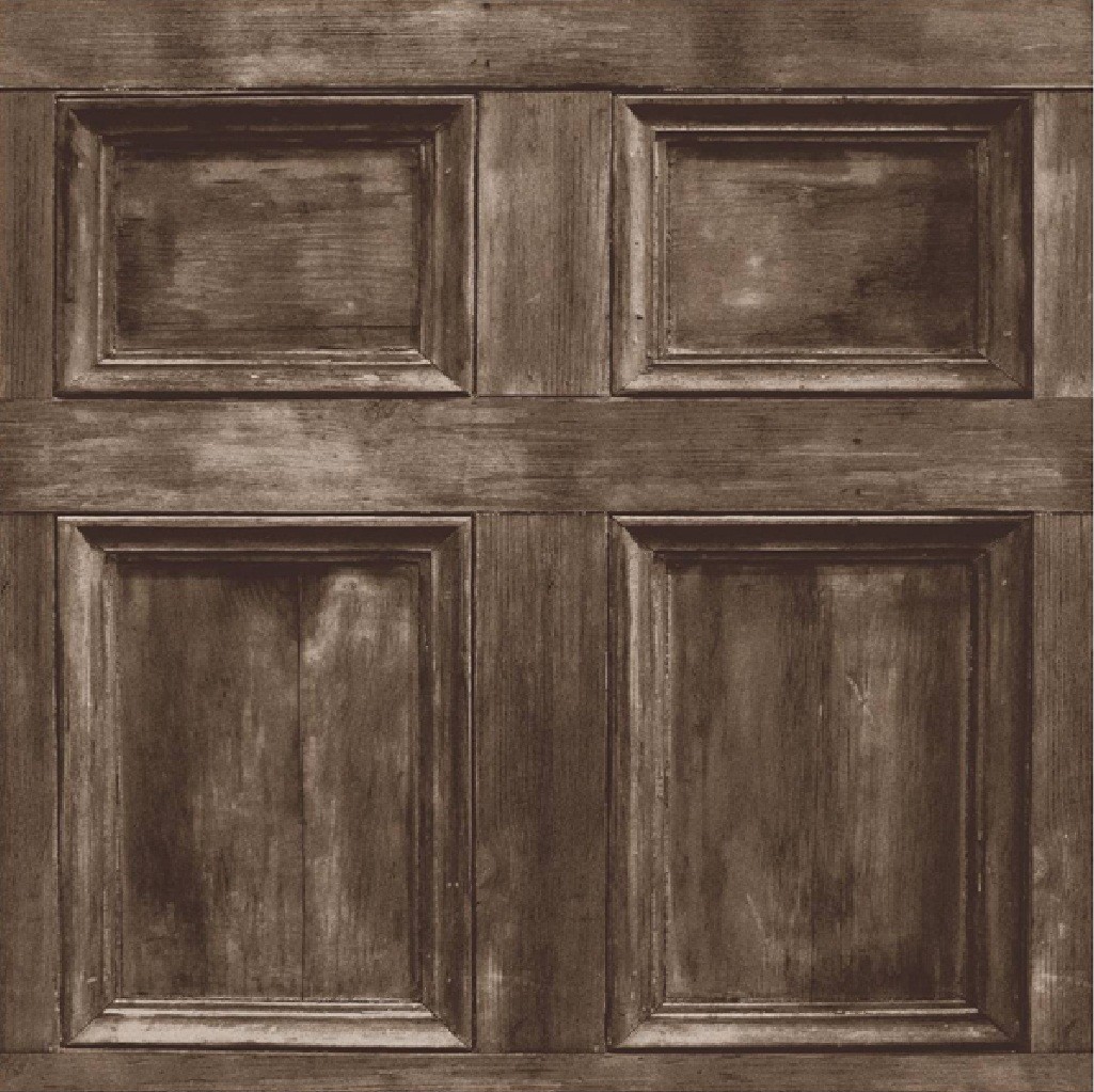 Free Wooden Door Window Panel Frame Print 10m