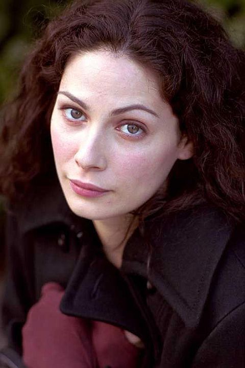 To The Joanne Kelly Wallpaper Hot Just Right Click On