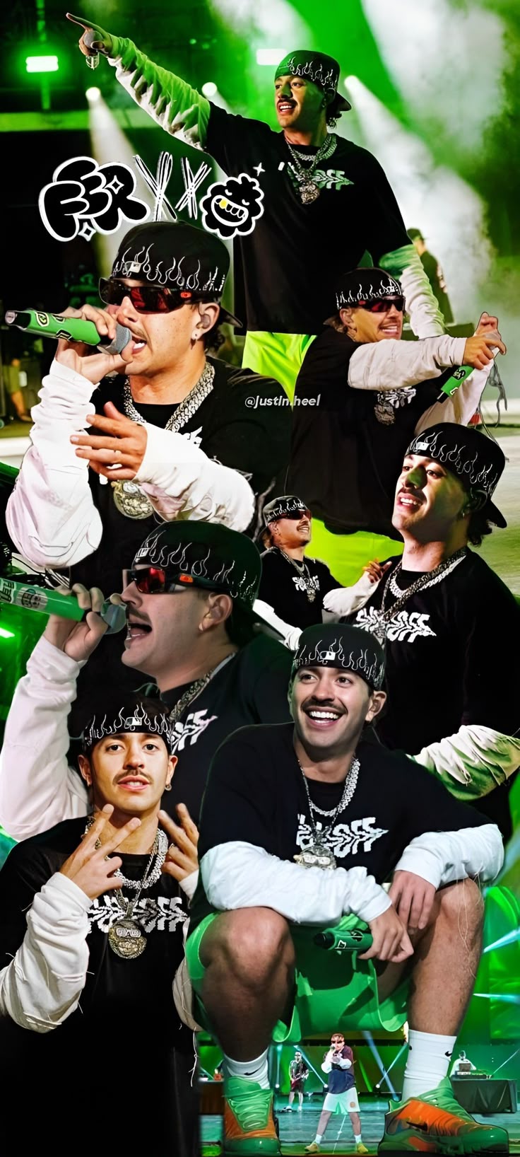 A3dd28318beb6fd46f8233f5cf7b1f4e Wallpaper