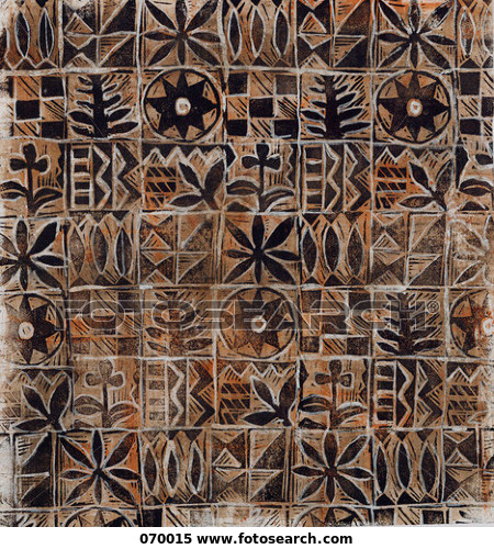 Tapa Cloth Wallpaper - WallpaperSafari
