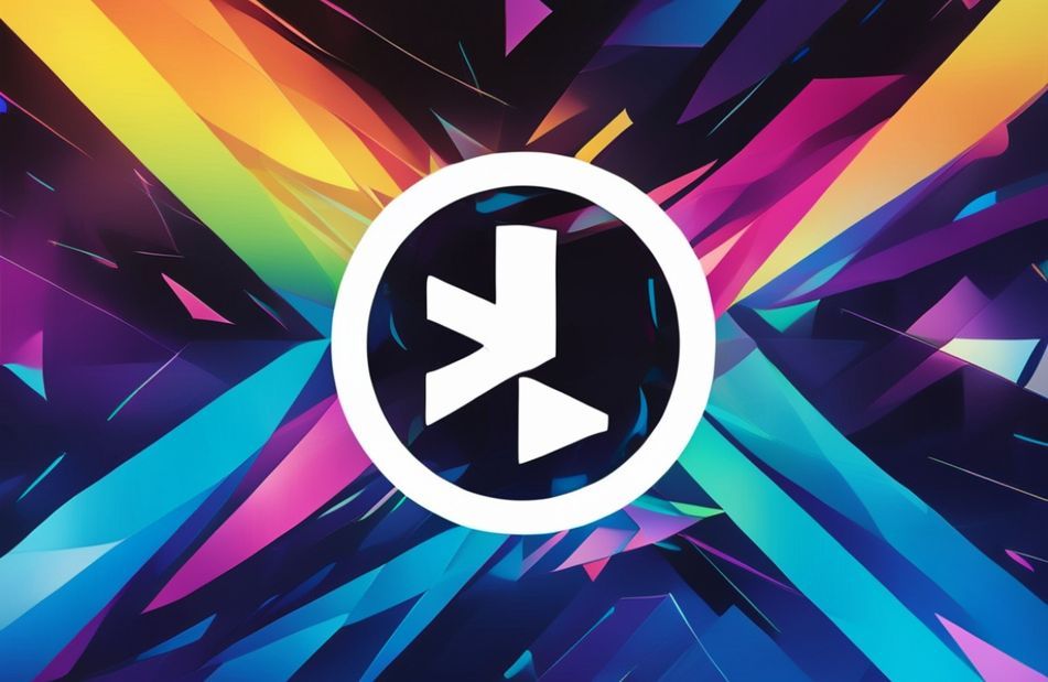 Playstation Logo Wallpaper