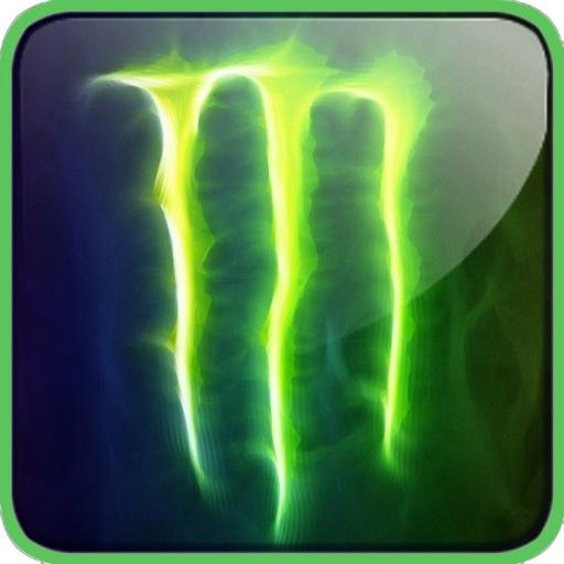 Free Download Monster Energy Live Wallpaper Android Themes V 1 01 Monster Energy 512x512 For Your Desktop Mobile Tablet Explore 49 Monster Energy Wallpaper For Android Best Phone Wallpaper