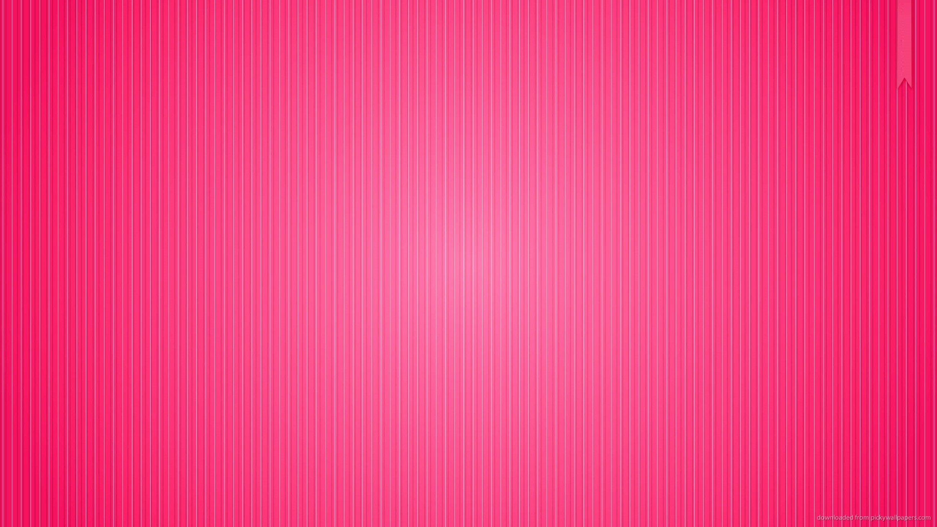 Valentine S Day Pink Striped Background Picture For iPhone Blackberry