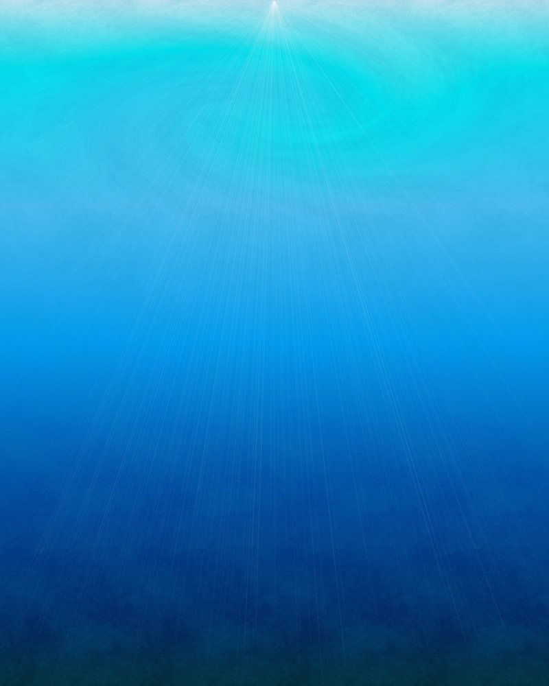Underwater Background By Anoorca