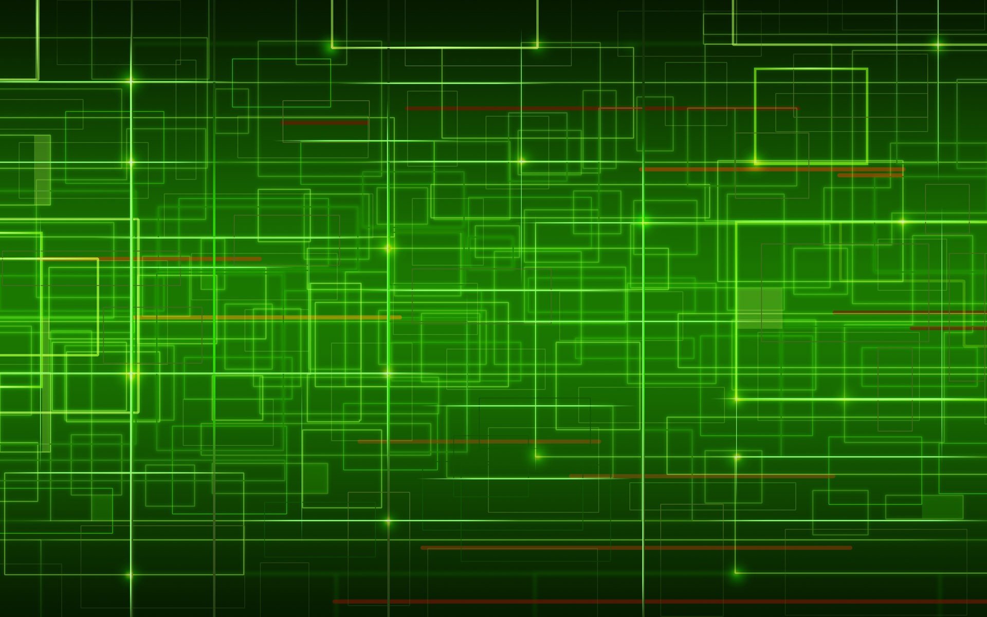 widescreen wallpaper background pixel green soccer wallpapers