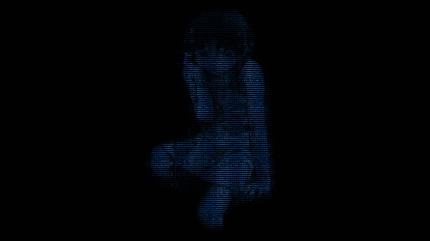 Lain Wallpaper High Quality And Resolution