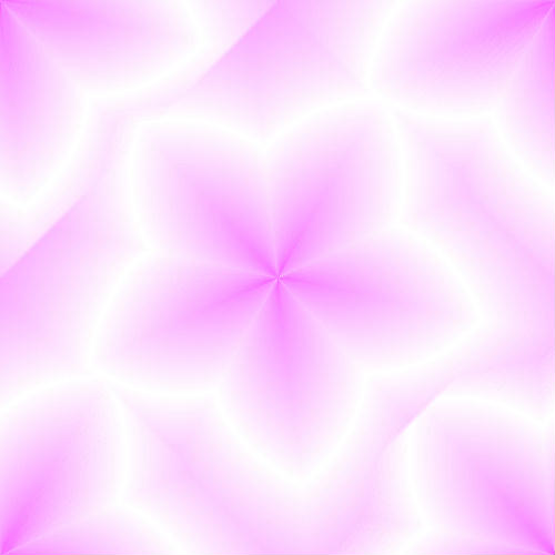 Cool Pink Background Wallpaper Background