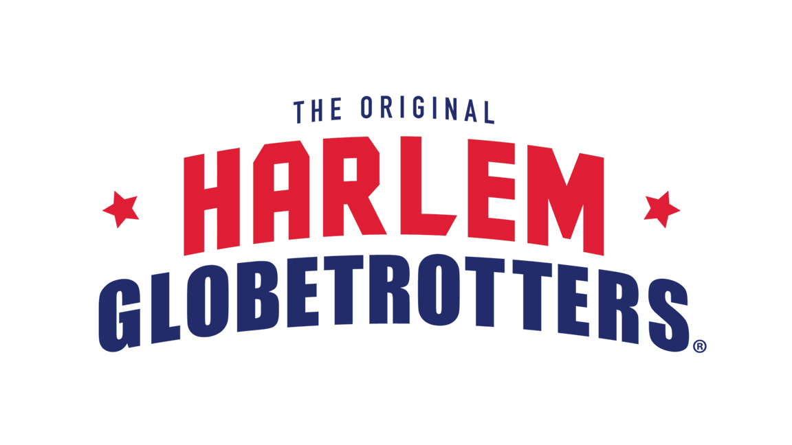 Harlem Globetrotters Coming To Utica In February