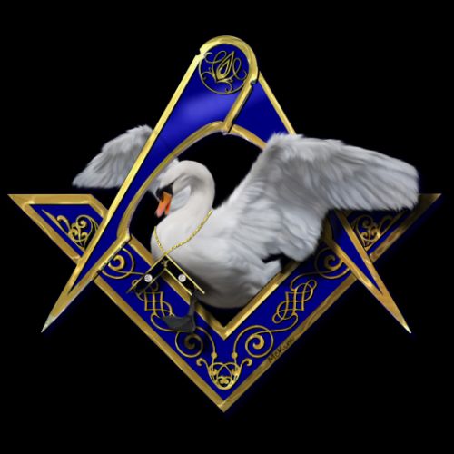 Wallpaper Picture Image Artwork Battle Ground Past Master John