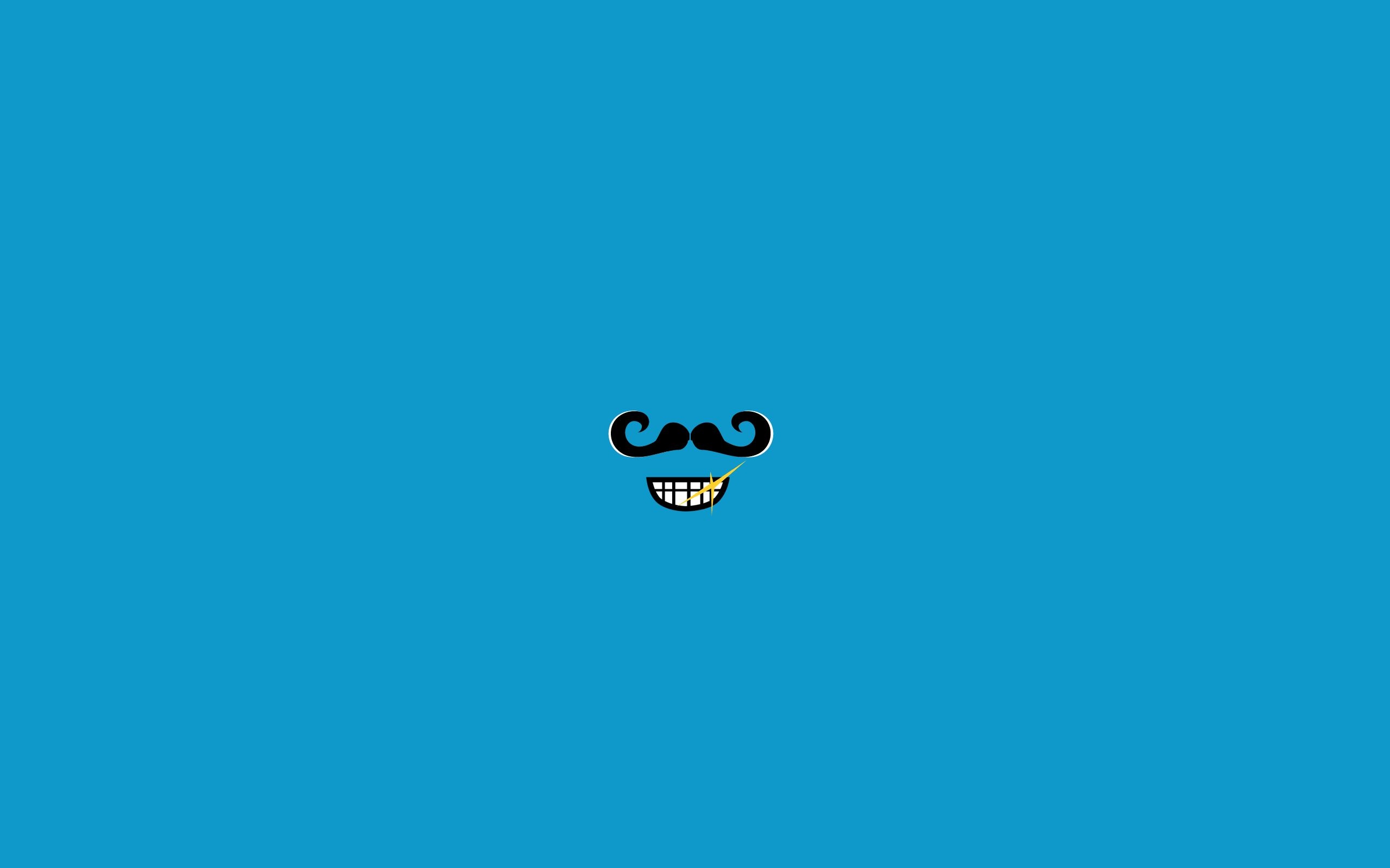 Pin Mustache Designs And Styles HD Wallpaper Widescreen