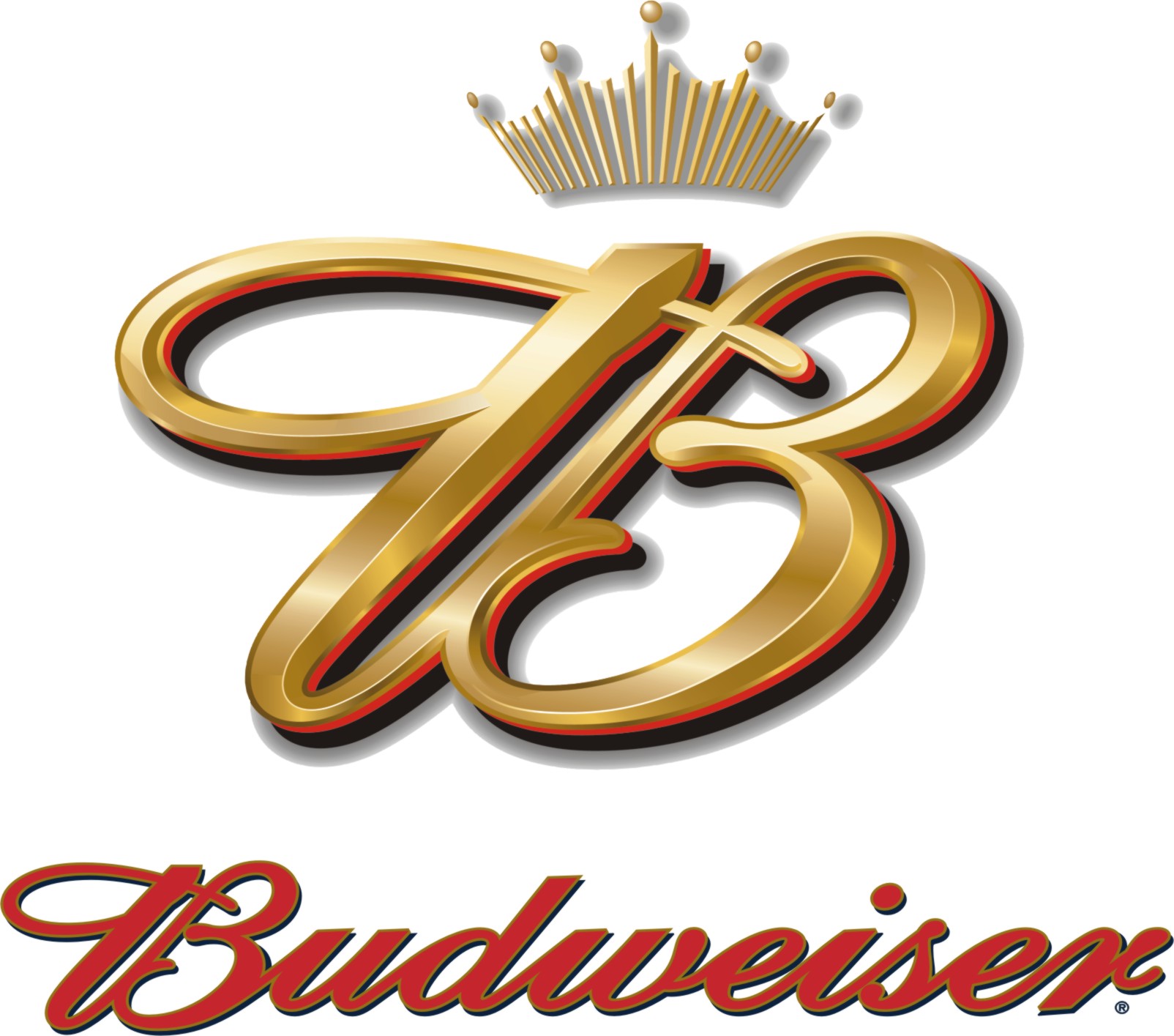 Budweiser Logo Hunt