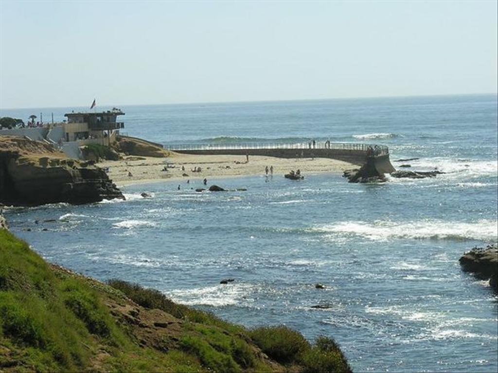 Free download Wallpaper Store San Diego Release date Specs Review