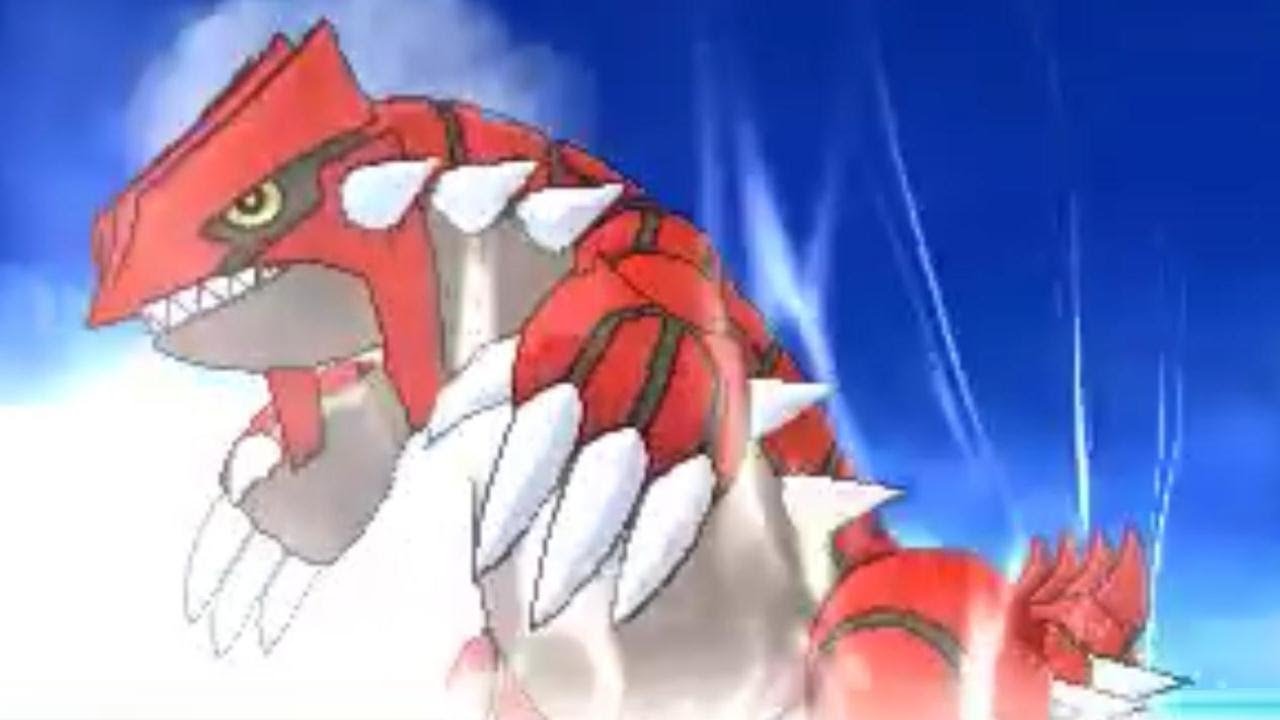Pokemon Omega Ruby Alpha Sapphire New Gameplay Trailer Car Pictures