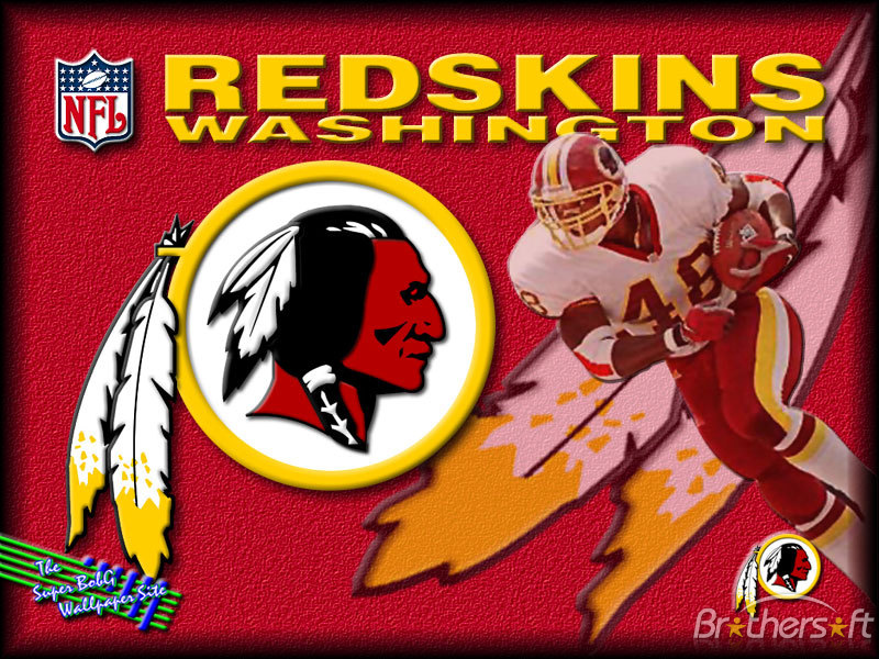 Redskins Desktop Wallpaper Weddingdressin