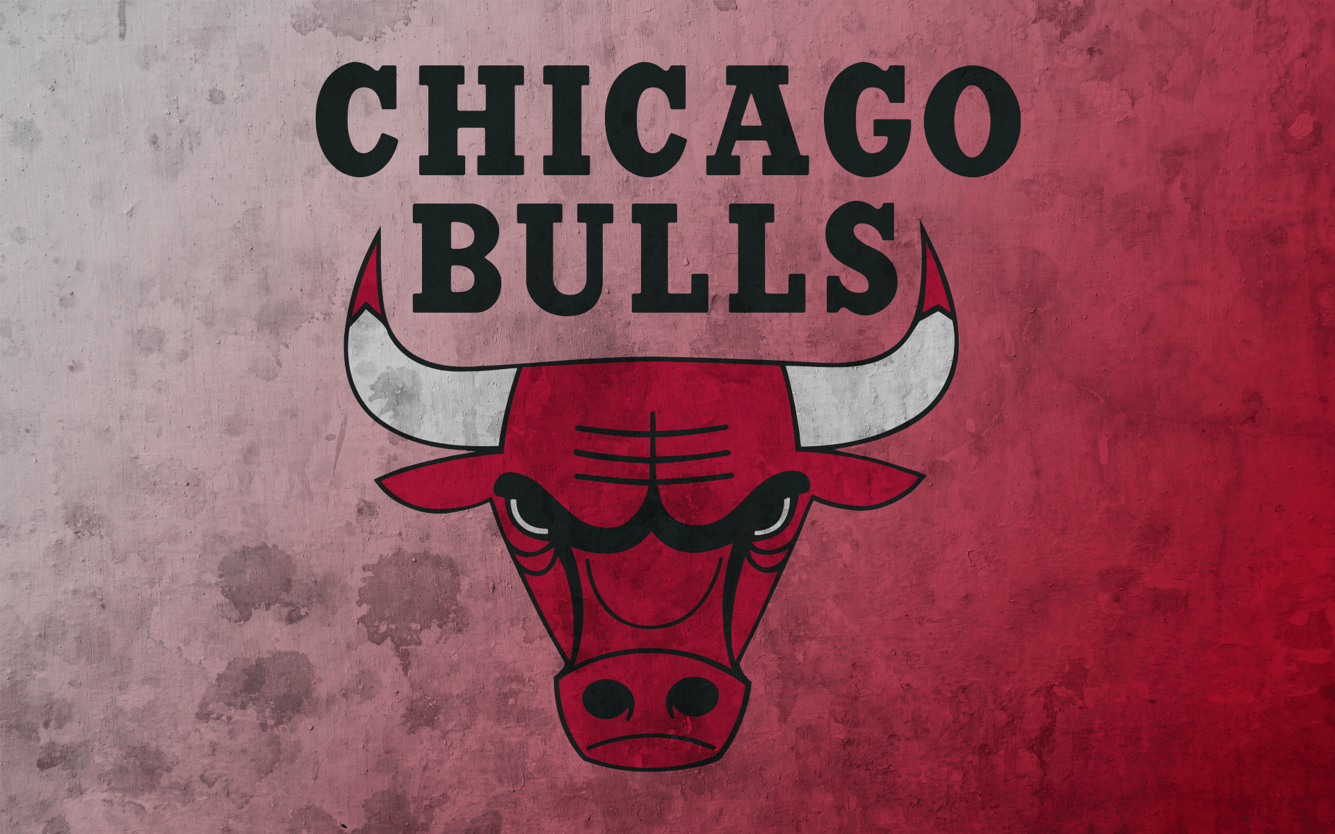 Chicago Bulls Wallpaper HD