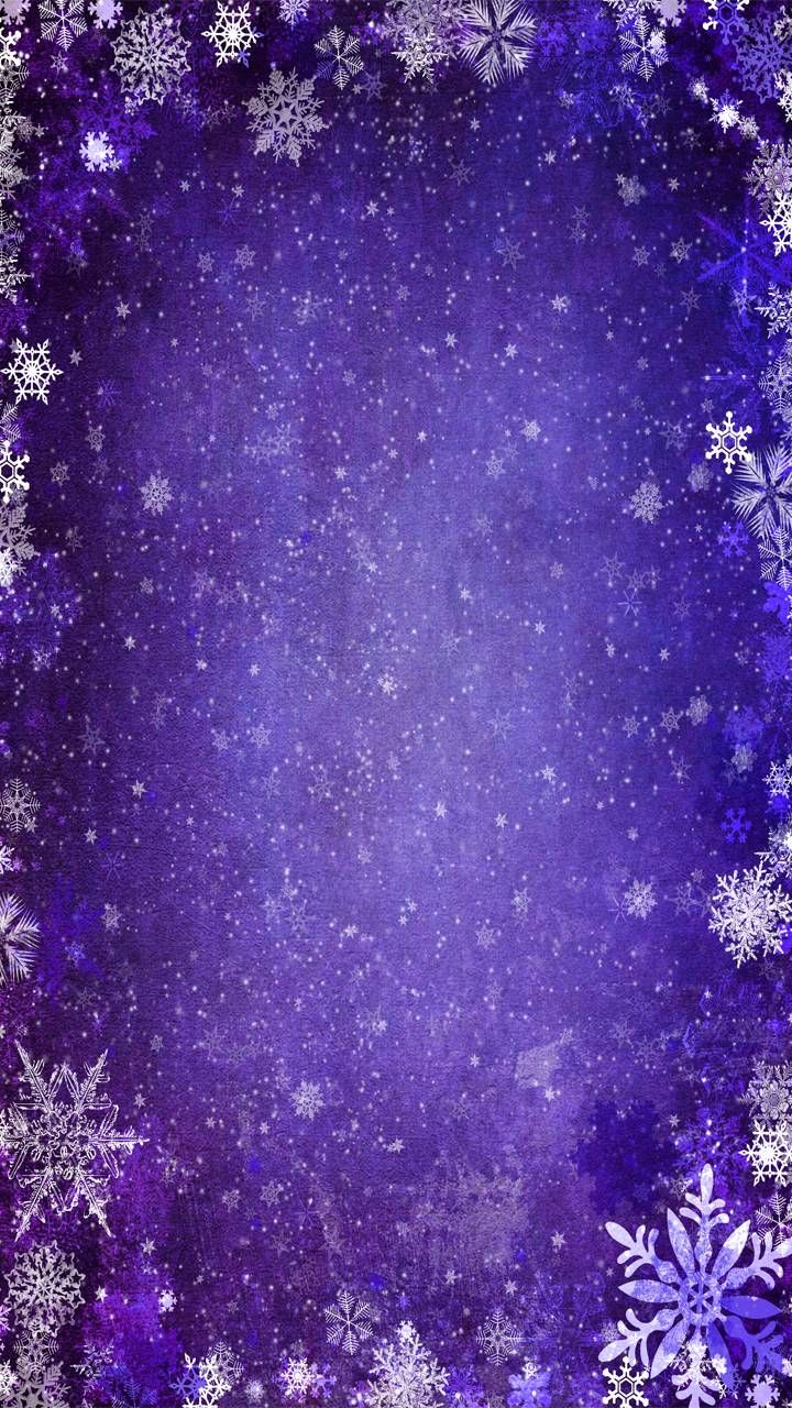Frost Wallpaper By Zomka A4 Now