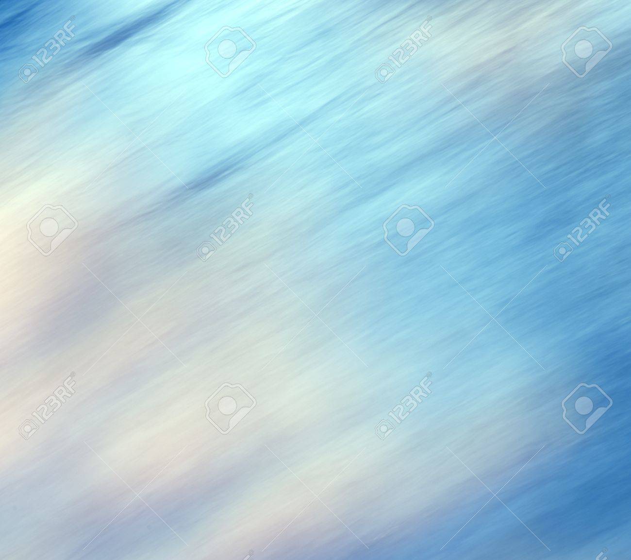 🔥 [23+] Breeze Background | WallpaperSafari